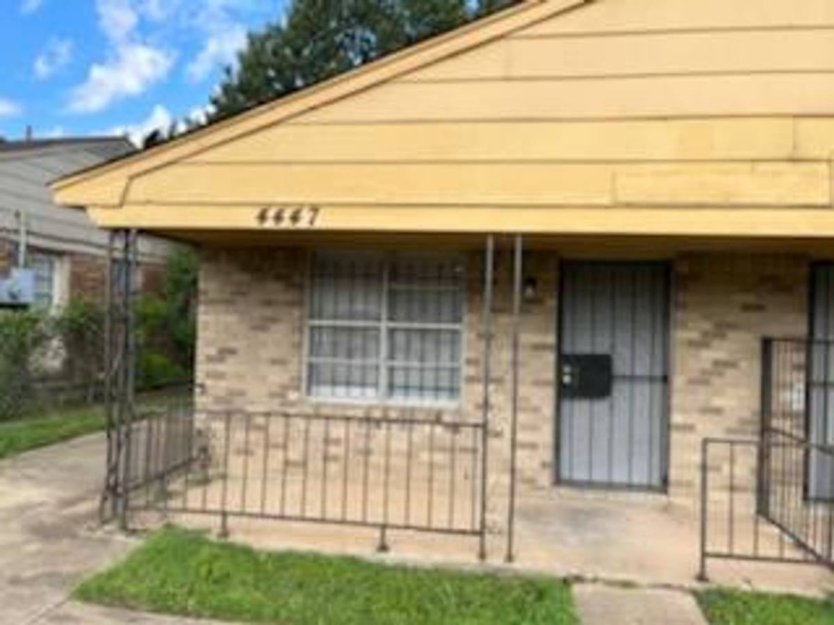 4447 Medley Lane, Memphis, TN 38118 - House for Rent - Image 6