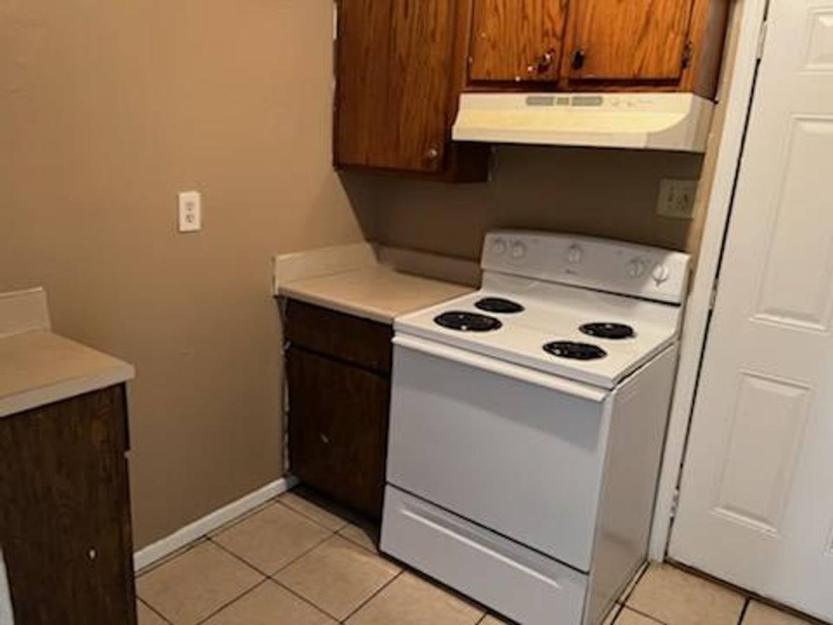 4447 Medley Lane, Memphis, TN 38118 - House for Rent - Image 3