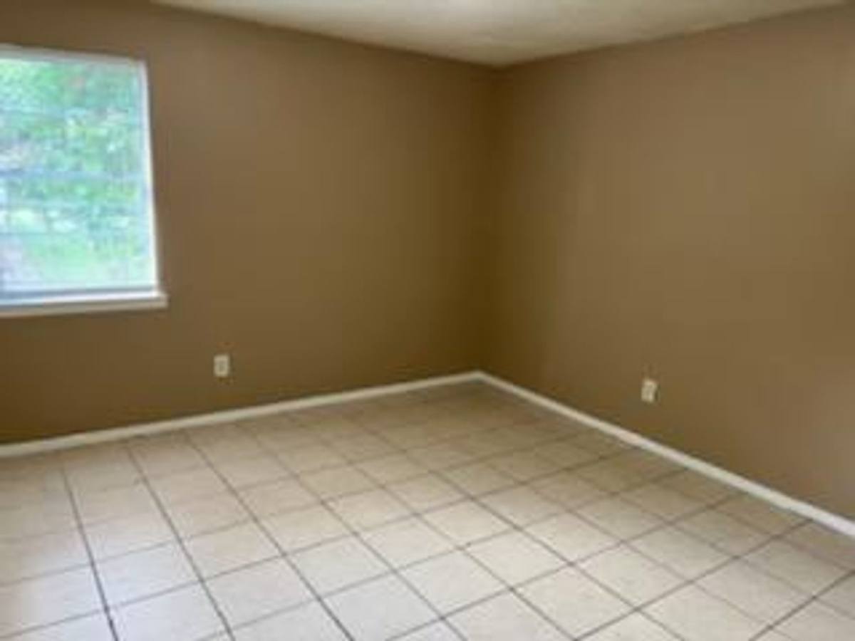 4447 Medley Lane, Memphis, TN 38118 - House for Rent - Image 5