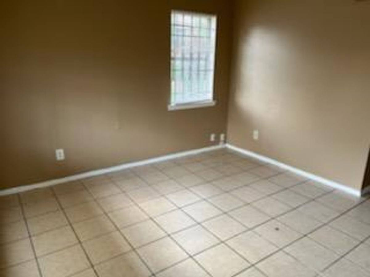 4447 Medley Lane, Memphis, TN 38118 - House for Rent - Image 1