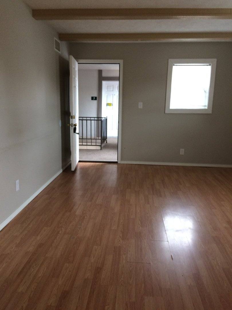 Cedar Knoll, 500 W Walnut Lawn, Springfield, MO 65807 - Apartment for Rent - Image 9