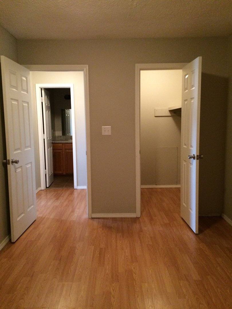 Cedar Knoll, 500 W Walnut Lawn, Springfield, MO 65807 - Apartment for Rent - Image 8