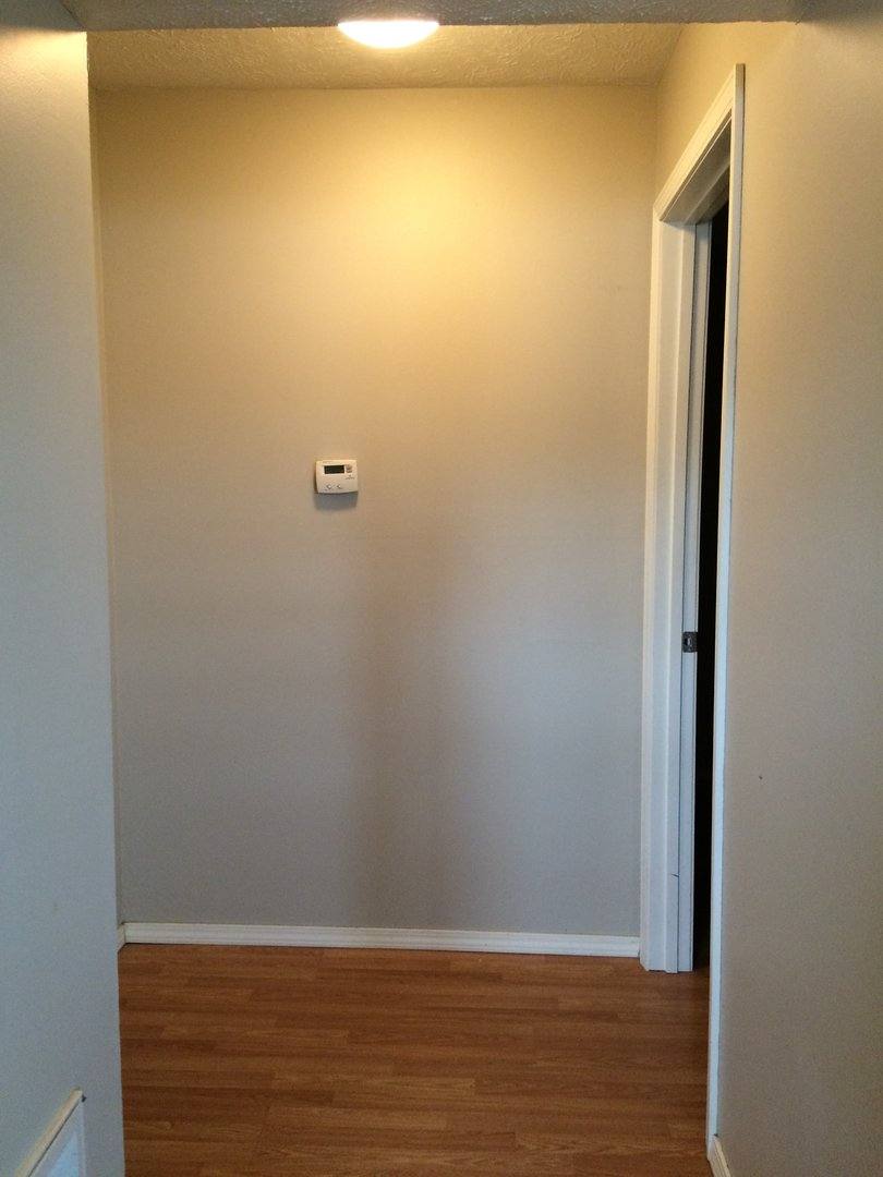Cedar Knoll, 500 W Walnut Lawn, Springfield, MO 65807 - Apartment for Rent - Image 4
