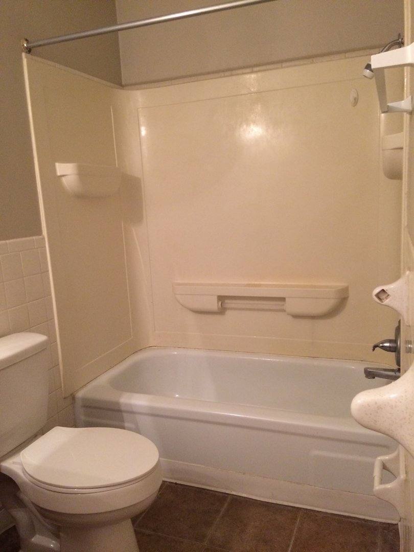 Cedar Knoll, 500 W Walnut Lawn, Springfield, MO 65807 - Apartment for Rent - Image 5