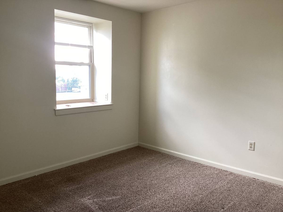 Ribbon Mill, 534 E Walnut St, Hanover, PA 17331 - Apartment for Rent - Image 6