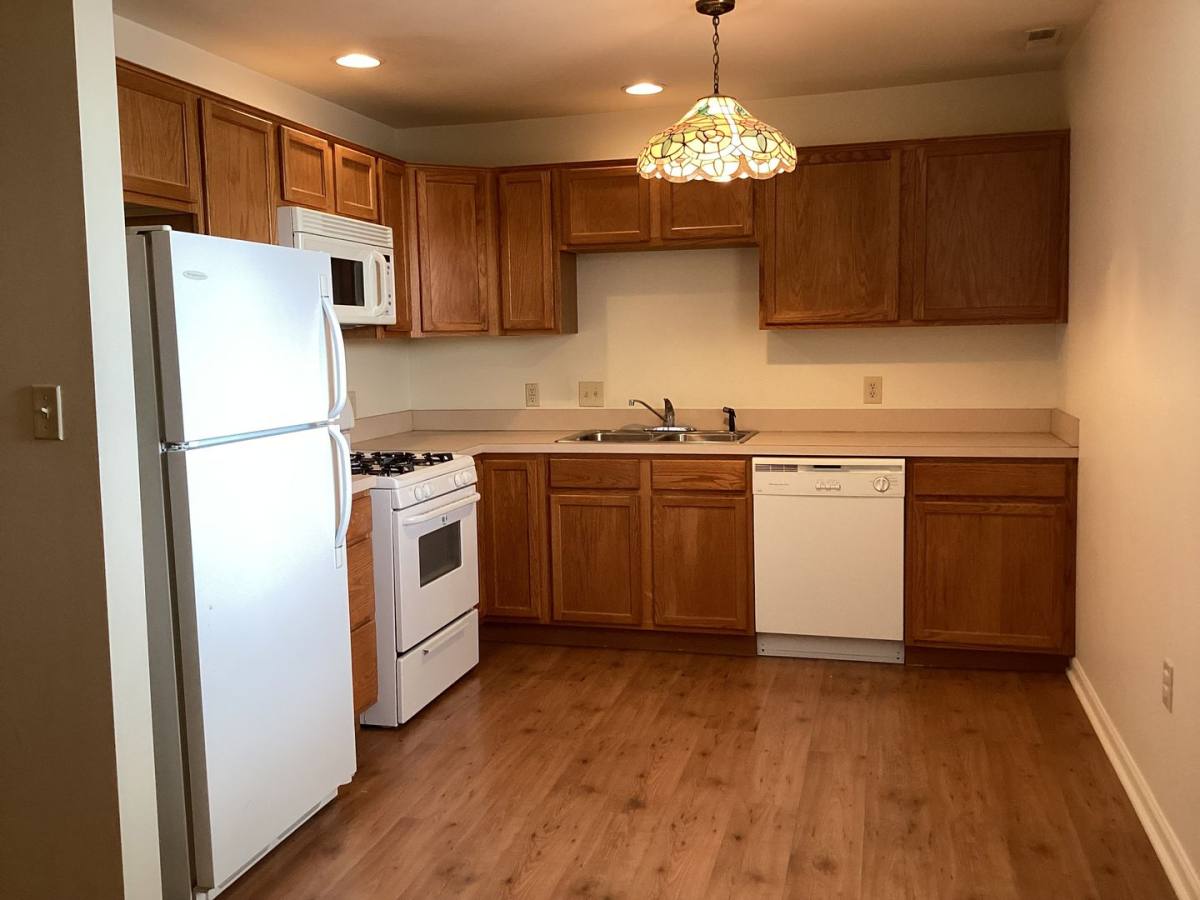 Ribbon Mill, 534 E Walnut St, Hanover, PA 17331 - Apartment for Rent - Image 2