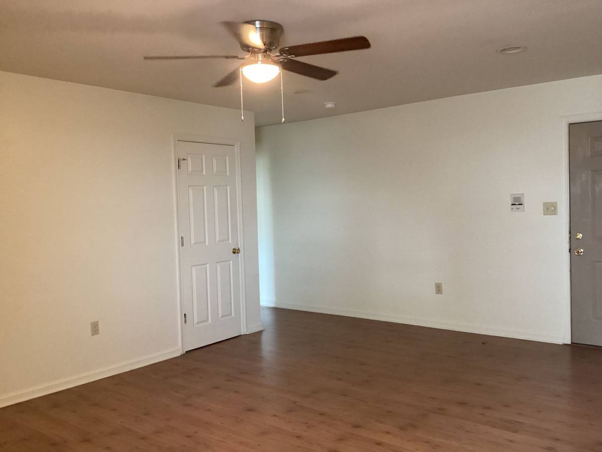 Ribbon Mill, 534 E Walnut St, Hanover, PA 17331 - Apartment for Rent - Image 4