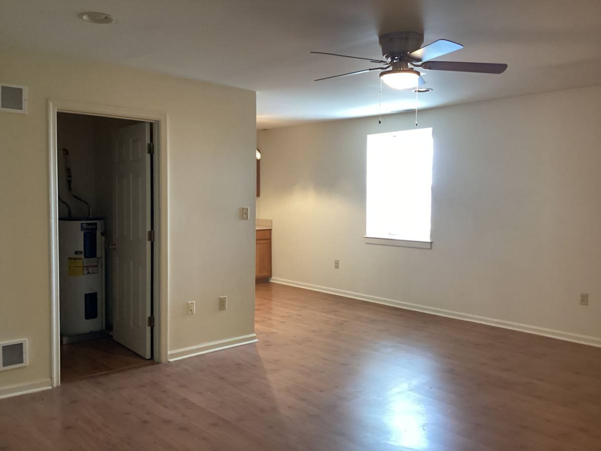 Ribbon Mill, 534 E Walnut St, Hanover, PA 17331 - Apartment for Rent - Image 3