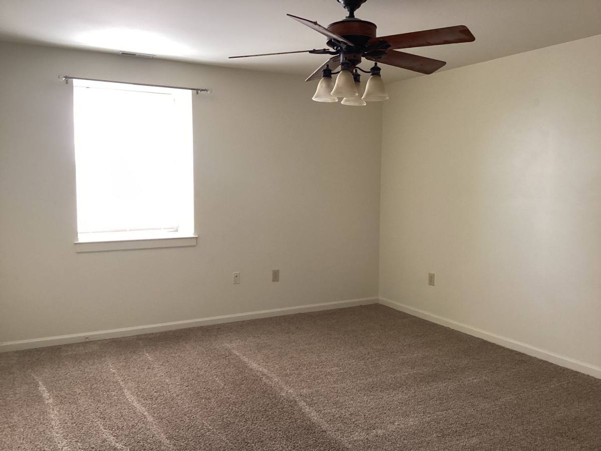 Ribbon Mill, 534 E Walnut St, Hanover, PA 17331 - Apartment for Rent - Image 5
