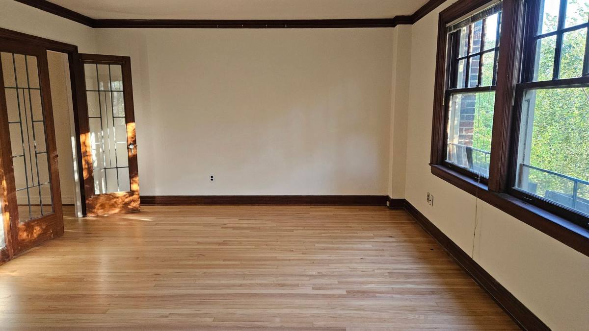 Apartment for rent at Westroy, 421 W Roy St, Seattle, WA 98119