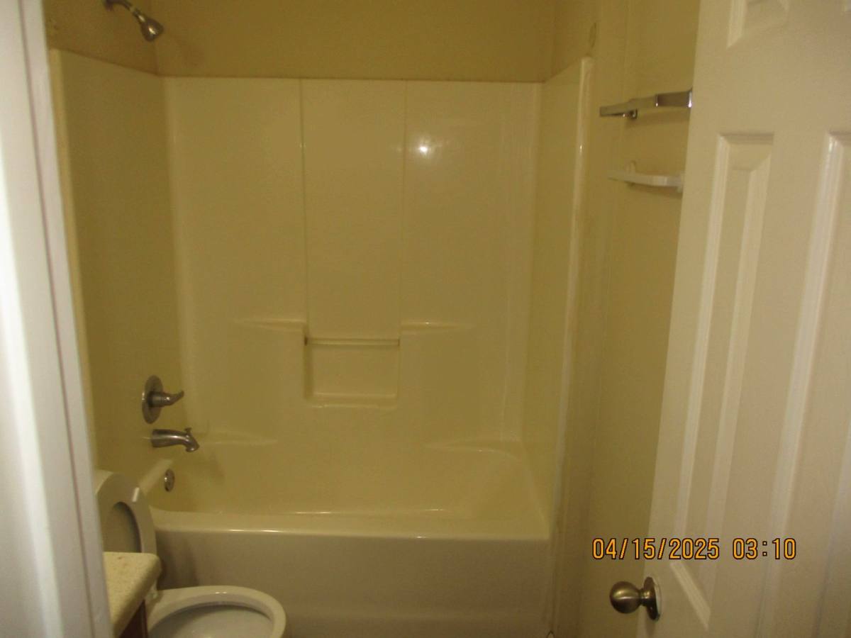 143 Westcott Lane, Albany, GA 31721 - House for Rent - Image 4