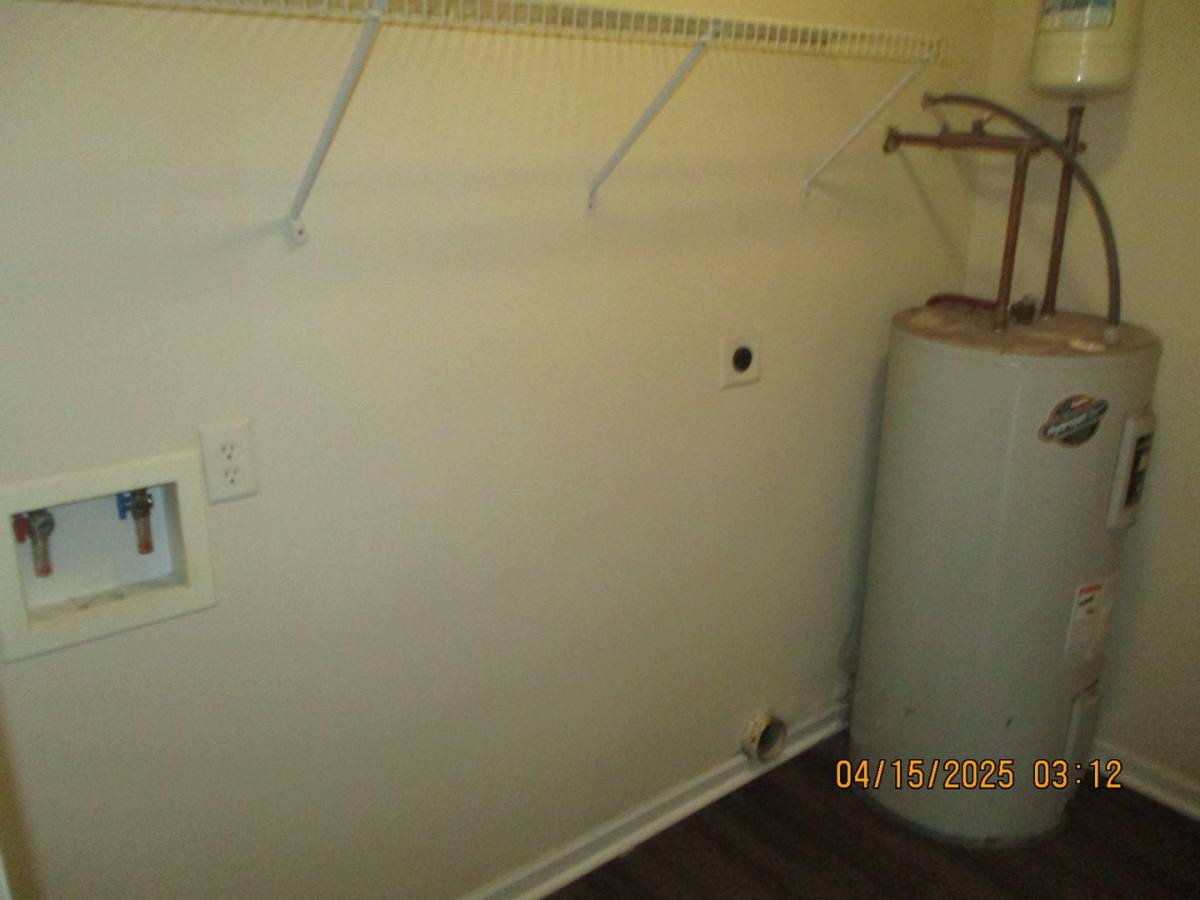 143 Westcott Lane, Albany, GA 31721 - House for Rent - Image 3