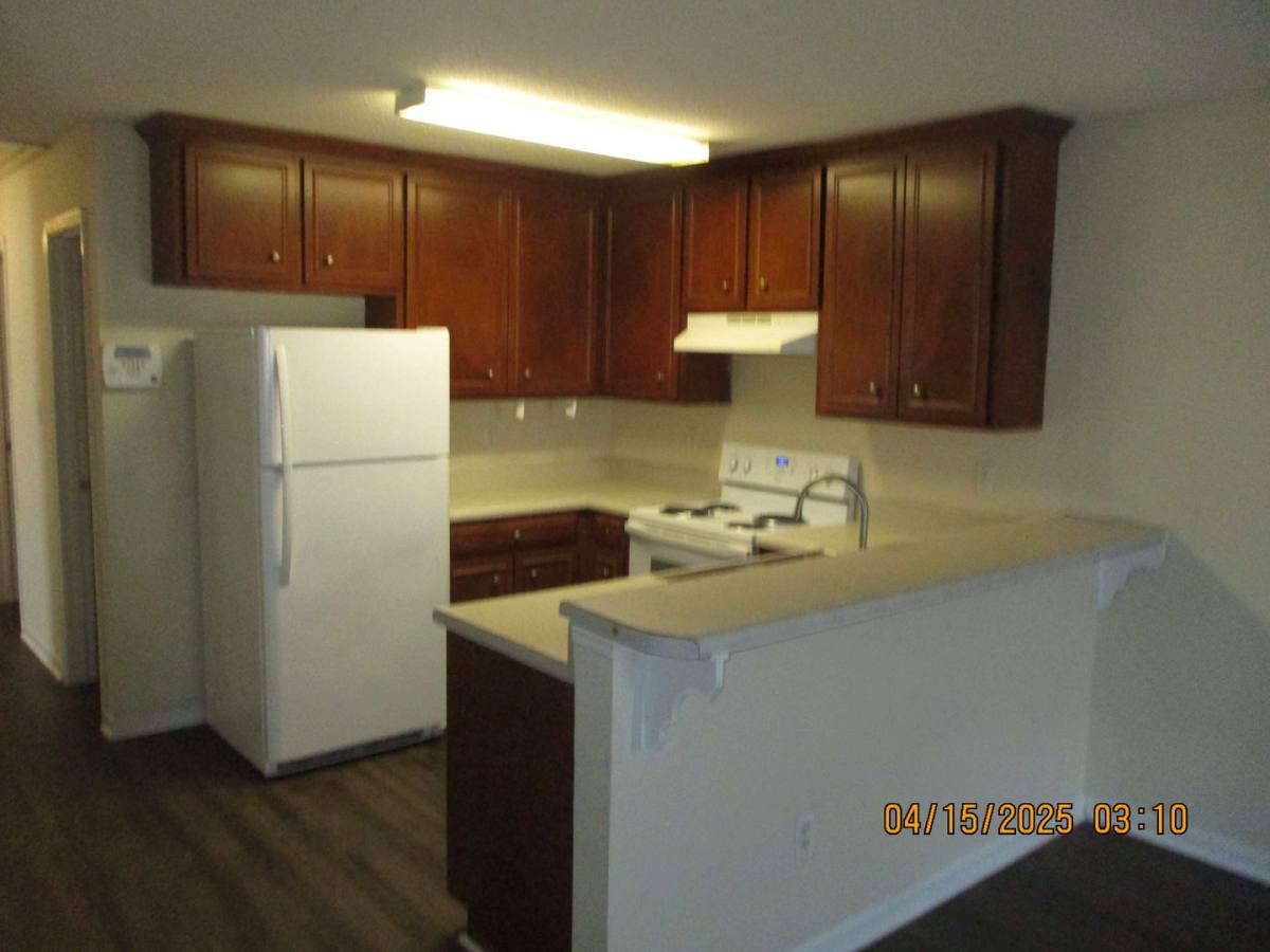 143 Westcott Lane, Albany, GA 31721 - House for Rent - Image 5