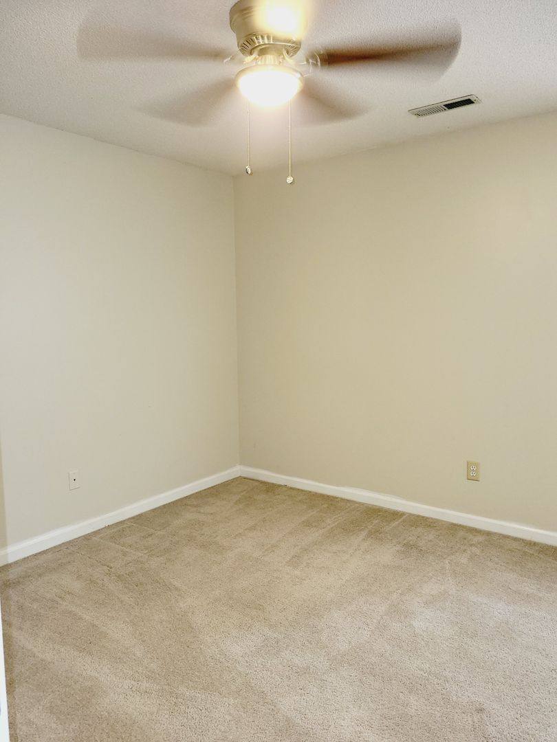 5128 Weatherford Dr, Birmingham, AL 35242 - House for Rent - Image 9