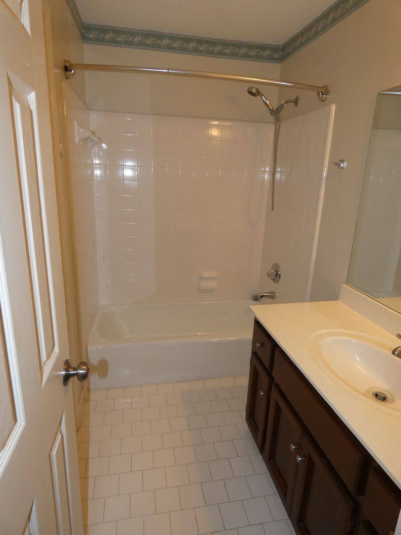 5128 Weatherford Dr, Birmingham, AL 35242 - House for Rent - Image 8