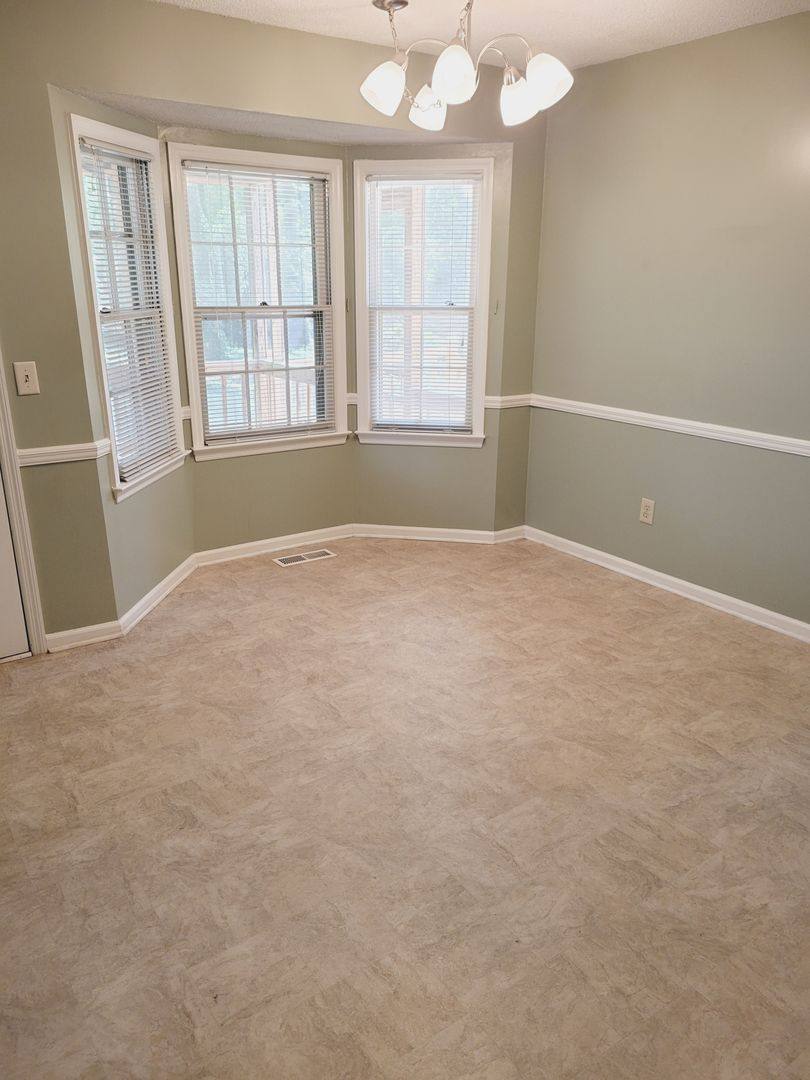 5128 Weatherford Dr, Birmingham, AL 35242 - House for Rent - Image 4
