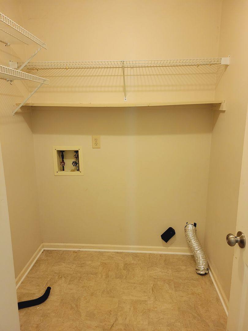 5128 Weatherford Dr, Birmingham, AL 35242 - House for Rent - Image 10