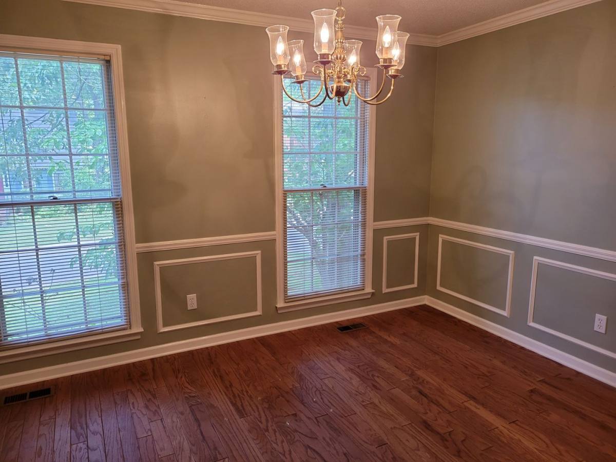 5128 Weatherford Dr, Birmingham, AL 35242 - House for Rent - Image 2