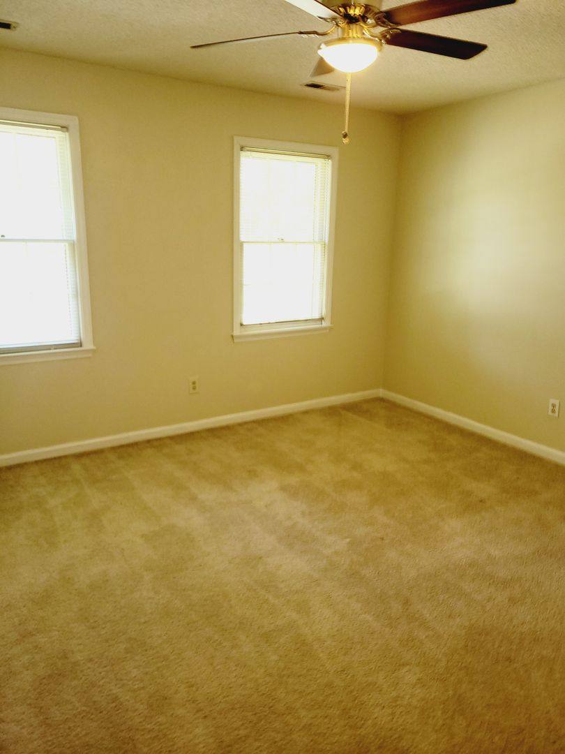 5128 Weatherford Dr, Birmingham, AL 35242 - House for Rent - Image 6