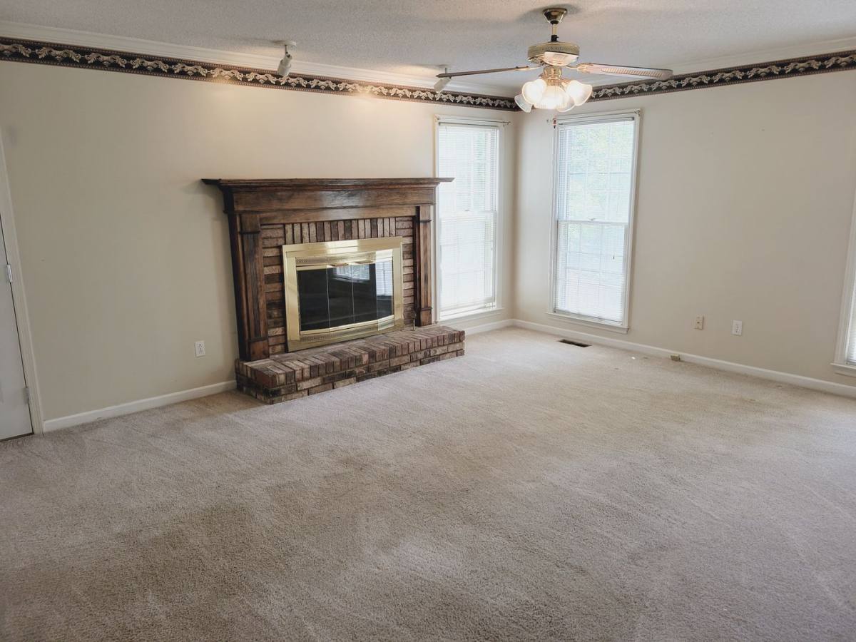 5128 Weatherford Dr, Birmingham, AL 35242 - House for Rent - Image 5