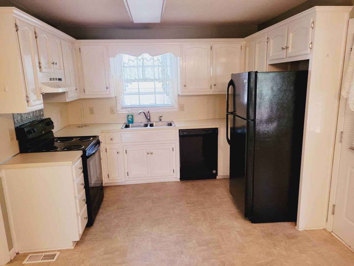 5128 Weatherford Dr, Birmingham, AL 35242 - House for Rent - Image 3