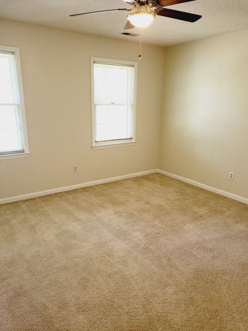 5128 Weatherford Dr, Birmingham, AL 35242 - House for Rent - Image 7