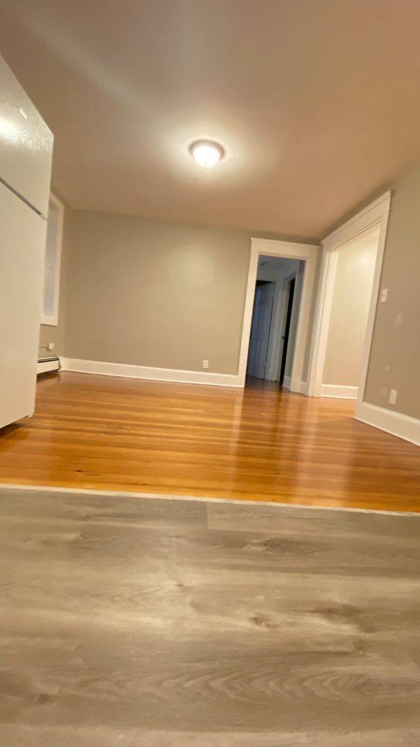 196-198 Jackson St, Lawrence, MA 01841 - Apartment for Rent - Image 4