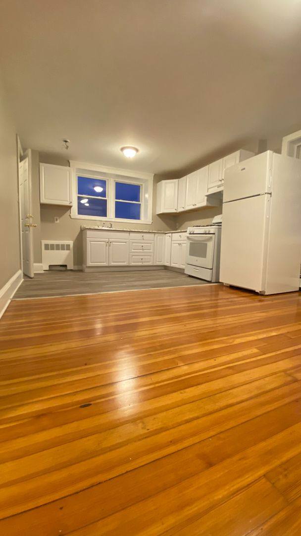 196-198 Jackson St, Lawrence, MA 01841 - Apartment for Rent - Image 1