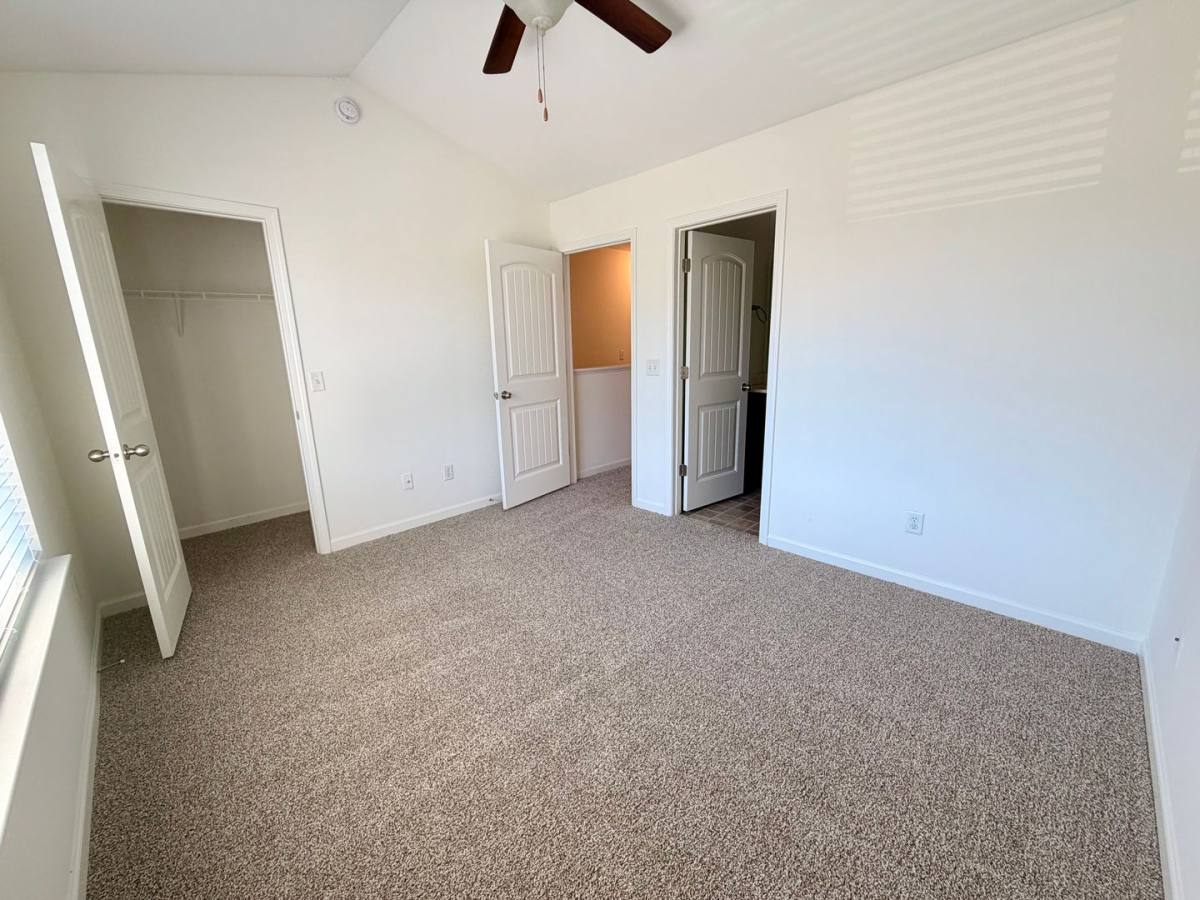 204 Jordan Lane, Wilmington, NC 28403 - Apartment for Rent - Image 3
