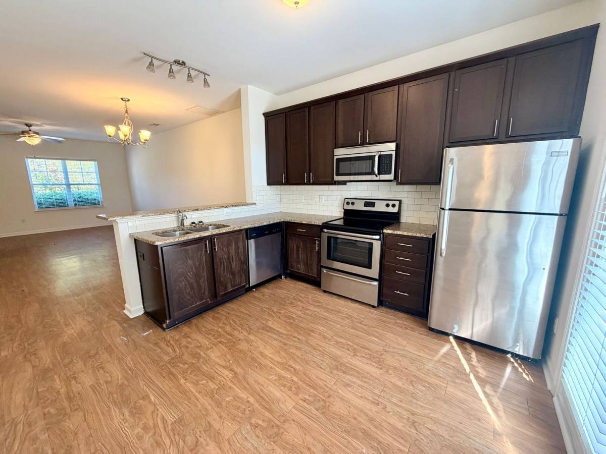 204 Jordan Lane, Wilmington, NC 28403 - Apartment for Rent