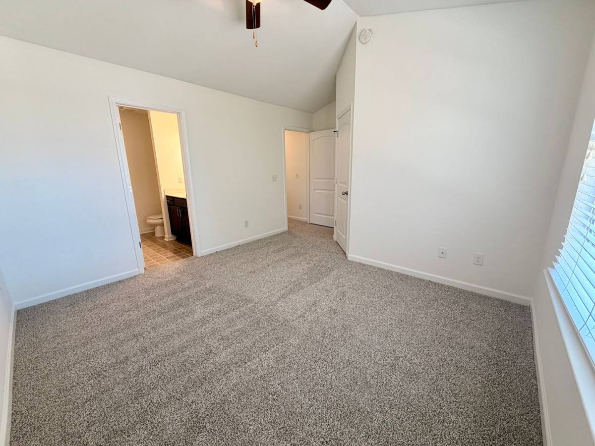 204 Jordan Lane, Wilmington, NC 28403 - Apartment for Rent - Image 5