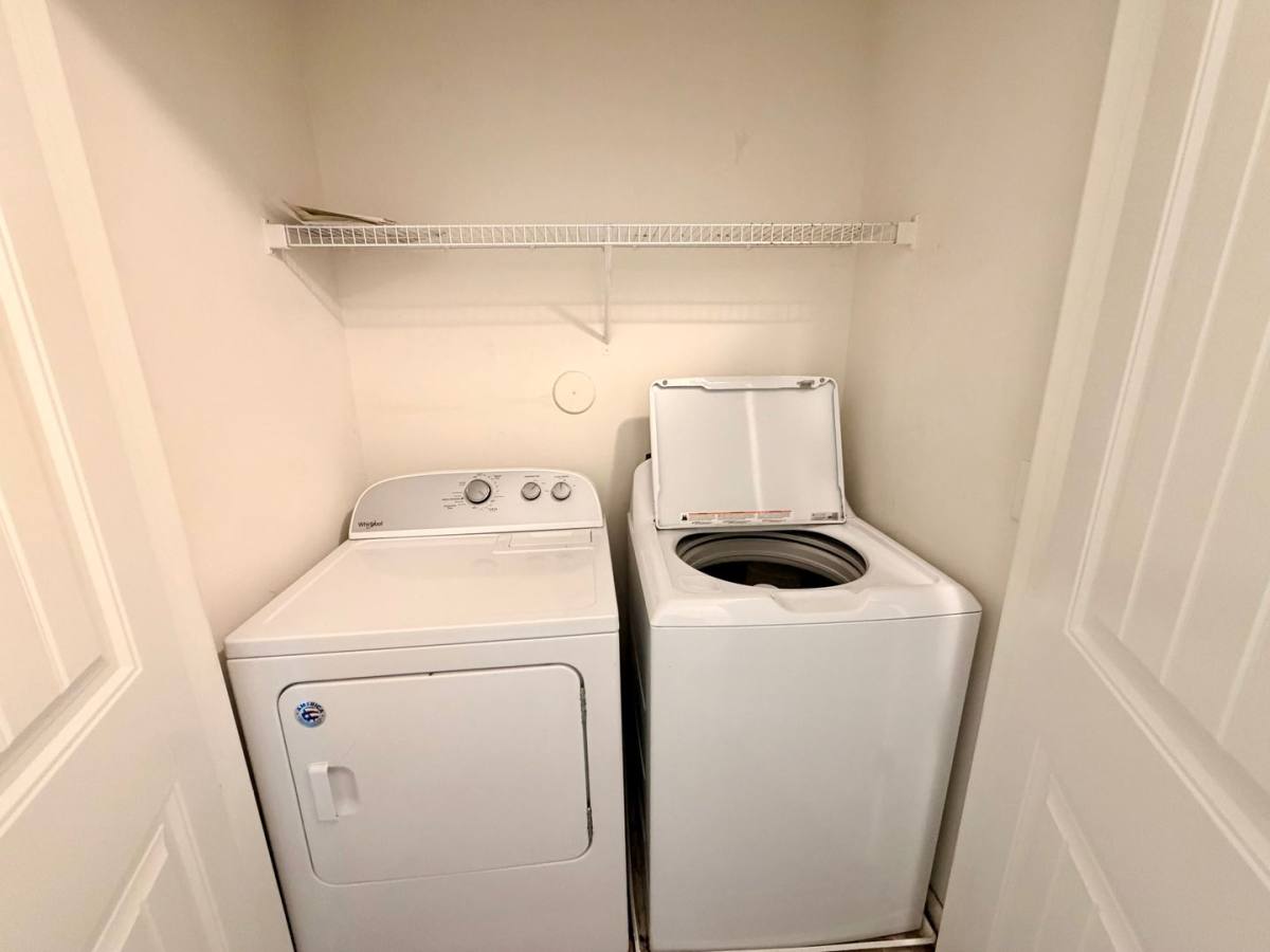 204 Jordan Lane, Wilmington, NC 28403 - Apartment for Rent - Image 6