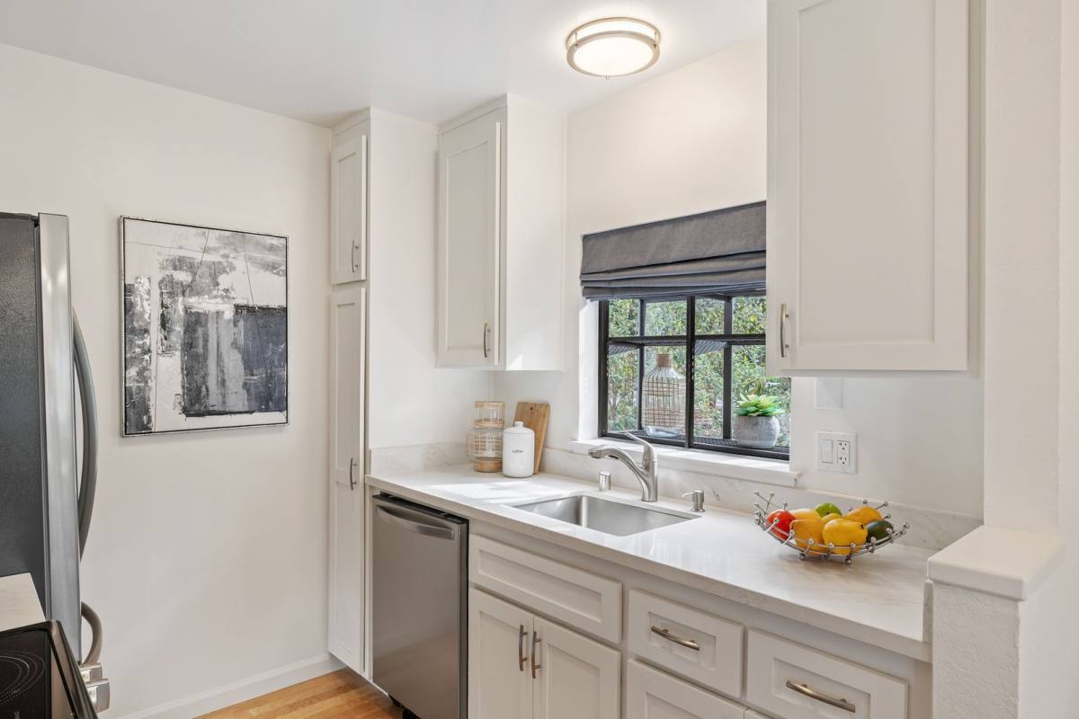 905 W Middlefield Rd #917, Mountain View, CA 94043 - Apartment for Rent - Image 7