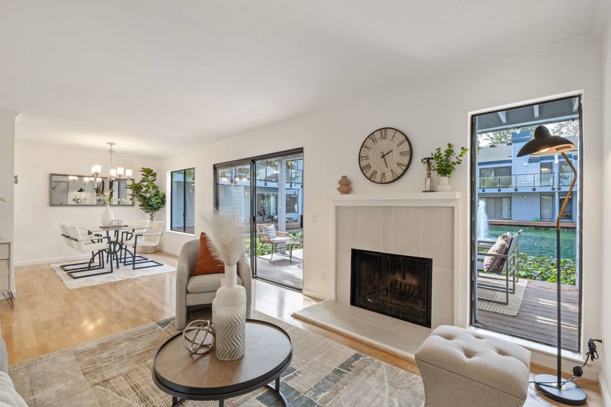 905 W Middlefield Rd #917, Mountain View, CA 94043 - Apartment for Rent - Image 5