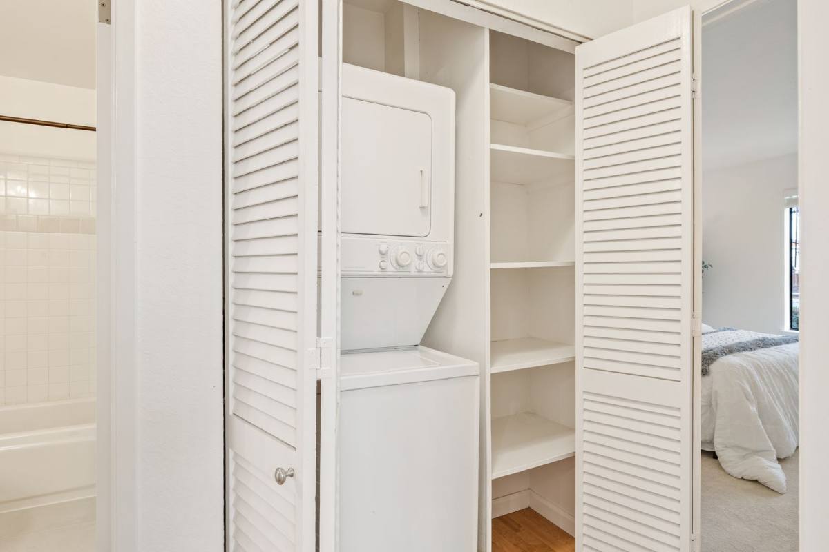 905 W Middlefield Rd #917, Mountain View, CA 94043 - Apartment for Rent - Image 9