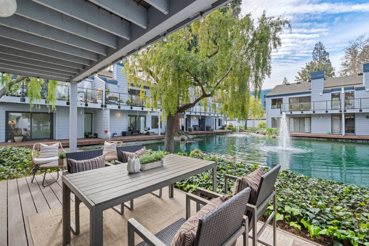 905 W Middlefield Rd #917, Mountain View, CA 94043 - Apartment for Rent - Image 1