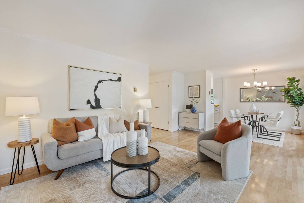 905 W Middlefield Rd #917, Mountain View, CA 94043 - Apartment for Rent - Image 4