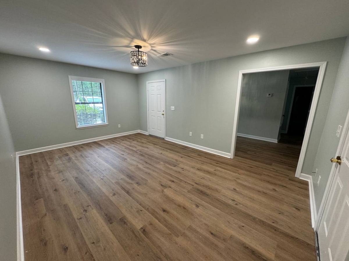 1896 Skyline Dr, Oxford, MS 38655 - House for Rent - Image 4
