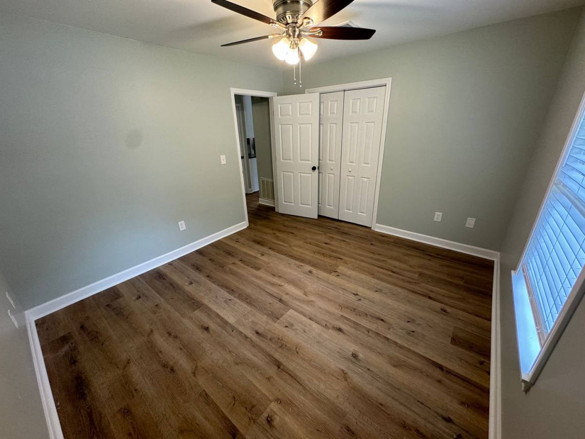 1896 Skyline Dr, Oxford, MS 38655 - House for Rent - Image 10