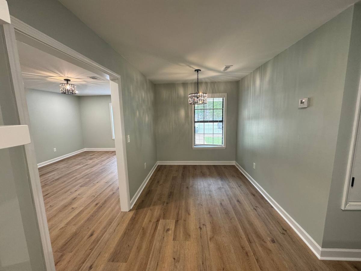 1896 Skyline Dr, Oxford, MS 38655 - House for Rent - Image 5