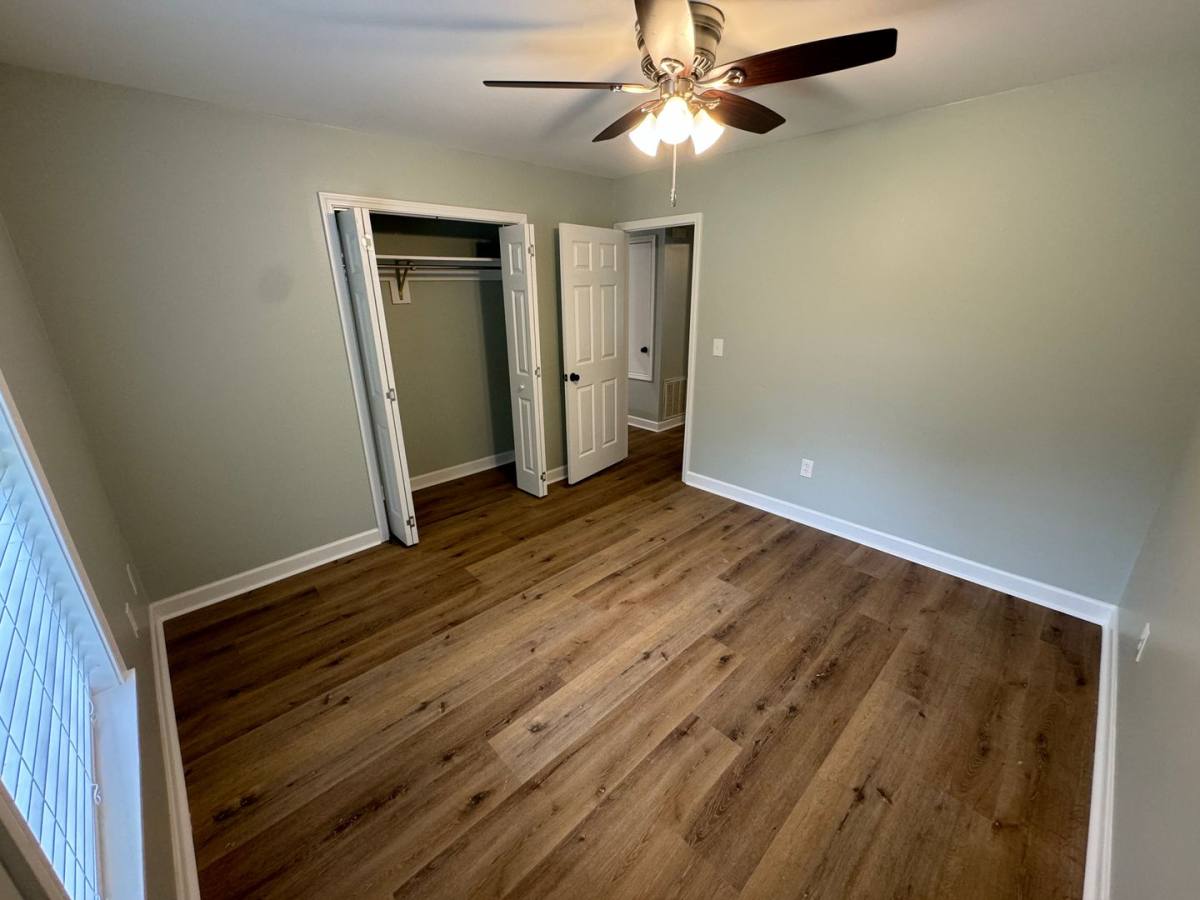 1896 Skyline Dr, Oxford, MS 38655 - House for Rent - Image 9