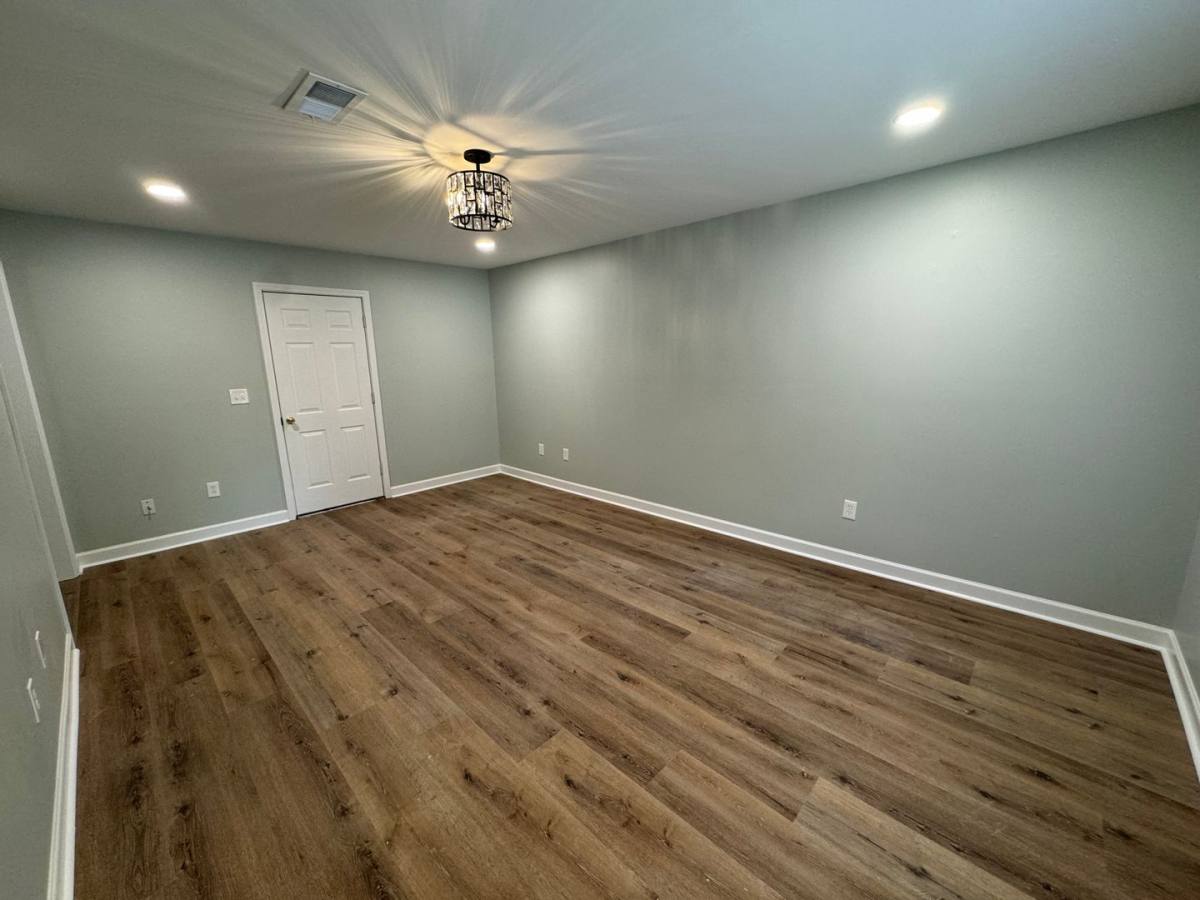1896 Skyline Dr, Oxford, MS 38655 - House for Rent - Image 3