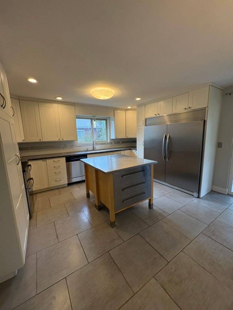 6772 S Olivet Dr, Salt Lake City, UT 84121 - House for Rent - Image 2