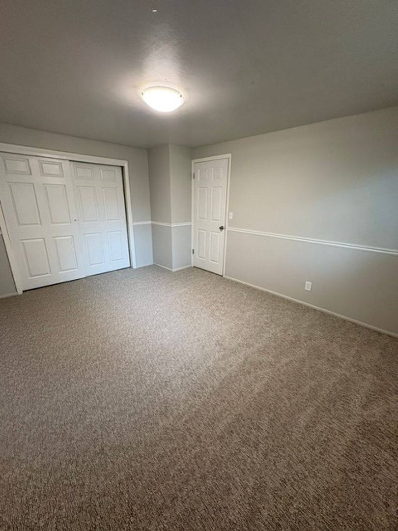 6772 S Olivet Dr, Salt Lake City, UT 84121 - House for Rent - Image 10
