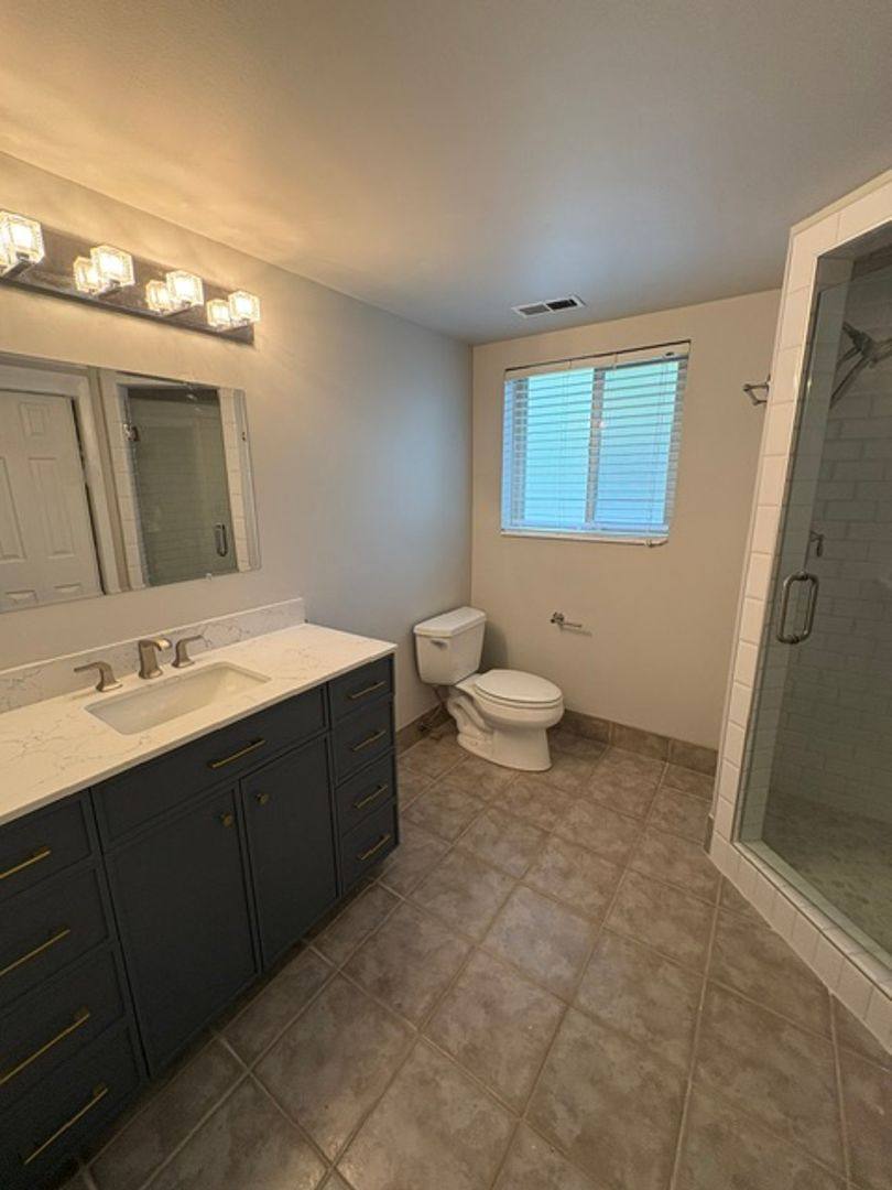6772 S Olivet Dr, Salt Lake City, UT 84121 - House for Rent - Image 7