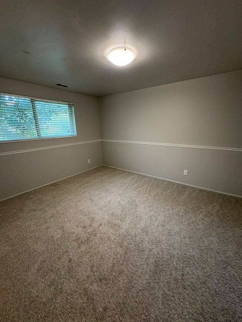 6772 S Olivet Dr, Salt Lake City, UT 84121 - House for Rent - Image 9