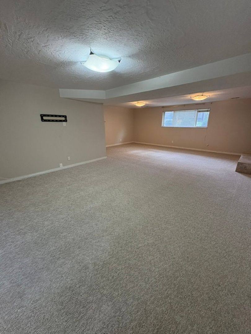 6772 S Olivet Dr, Salt Lake City, UT 84121 - House for Rent - Image 5