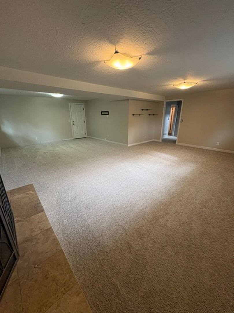 6772 S Olivet Dr, Salt Lake City, UT 84121 - House for Rent - Image 4