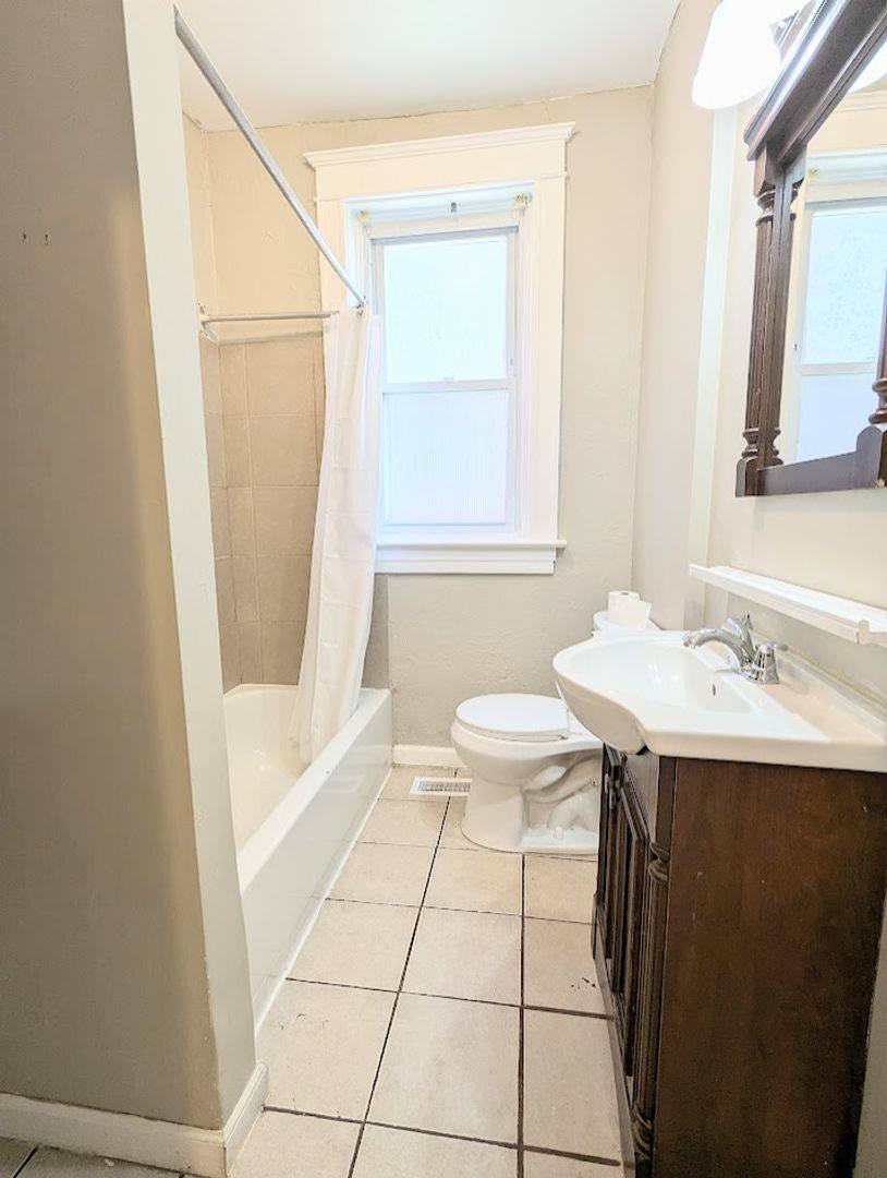 3317 Humphrey #1FL, St. Louis, MO 63118 - Apartment for Rent - Image 10