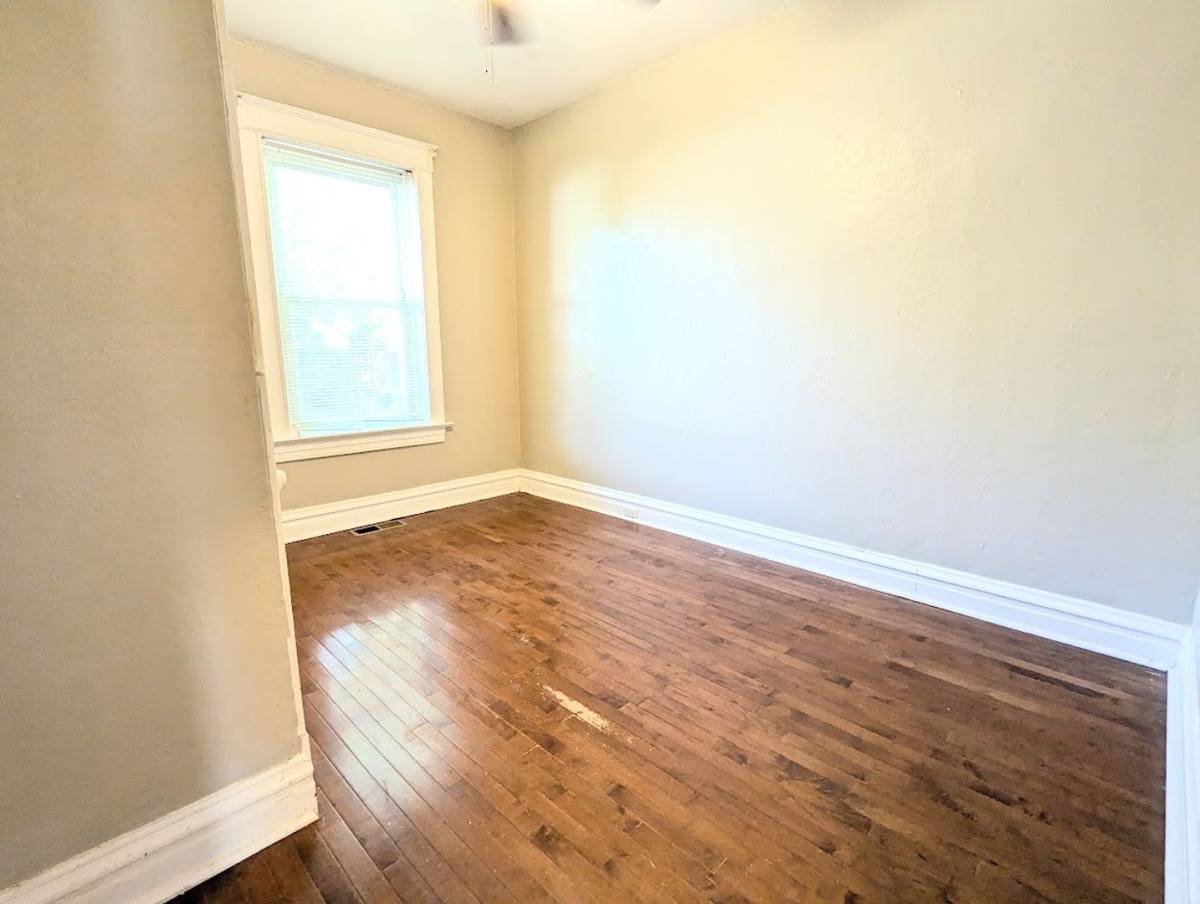 3317 Humphrey #1FL, St. Louis, MO 63118 - Apartment for Rent - Image 8